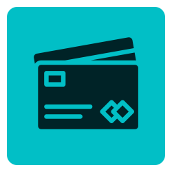 Atendimento humanizado