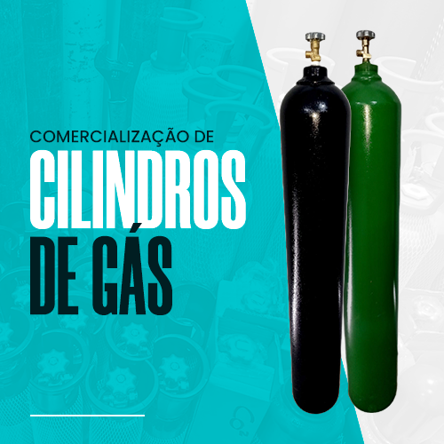 Missão e compromisso com a segurança